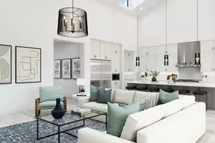 5919 E Corrine Dr, Scottsdale, AZ 85254 - Photo 8