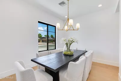 5919 E Corrine Drive, Scottsdale, AZ 85254 - Photo 12