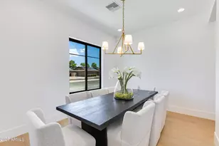 5919 E Corrine Dr, Scottsdale, AZ 85254 - Photo 12
