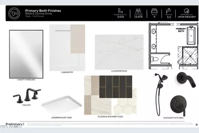 5919 E Corrine Drive, Scottsdale, AZ 85254 - Photo 6