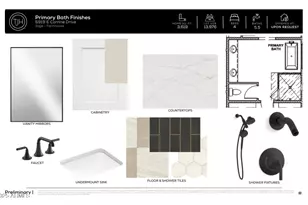 5919 E Corrine Dr, Scottsdale, AZ 85254 - Photo 6