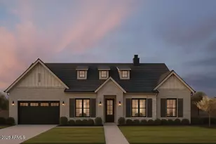 5919 E Corrine Dr, Scottsdale, AZ 85254 - Photo 1