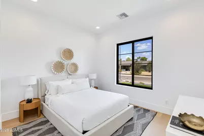 5919 E Corrine Drive, Scottsdale, AZ 85254 - Photo 18