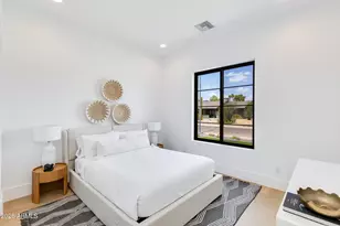 5919 E Corrine Dr, Scottsdale, AZ 85254 - Photo 18