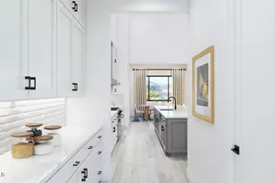 5919 E Corrine Dr, Scottsdale, AZ 85254 - Photo 10