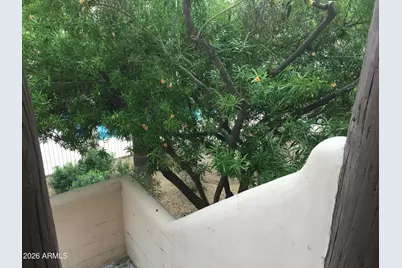 1449 E Highland Avenue #6, Phoenix, AZ 85014 - Photo 8