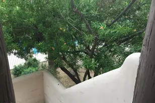 1449 E Highland Ave, Phoenix, AZ 85014 - Photo 8