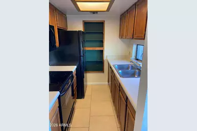 1449 E Highland Avenue #6, Phoenix, AZ 85014 - Photo 4