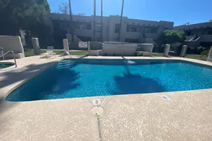 1449 E Highland Ave, Phoenix, AZ 85014 - Photo 10