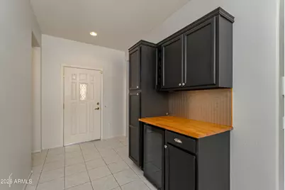 16765 W Aspen View Drive, Surprise, AZ 85387 - Photo 14