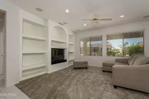 16765 W Aspen View Dr, Surprise, AZ 85387 - Photo 2