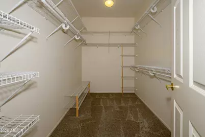 16765 W Aspen View Drive, Surprise, AZ 85387 - Photo 18