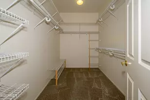 16765 W Aspen View Dr, Surprise, AZ 85387 - Photo 18