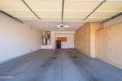 16765 W Aspen View Drive, Surprise, AZ 85387 - Photo 22