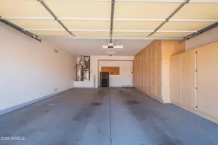 16765 W Aspen View Dr, Surprise, AZ 85387 - Photo 22