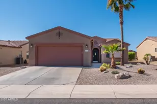 16765 W Aspen View Dr, Surprise, AZ 85387 - Photo 30