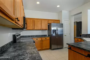 16765 W Aspen View Dr, Surprise, AZ 85387 - Photo 12