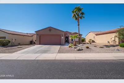 16765 W Aspen View Drive, Surprise, AZ 85387 - Photo 1