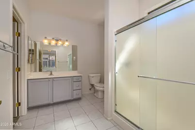 16765 W Aspen View Drive, Surprise, AZ 85387 - Photo 16