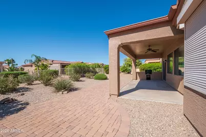 16765 W Aspen View Drive, Surprise, AZ 85387 - Photo 26