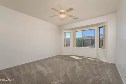16765 W Aspen View Drive, Surprise, AZ 85387 - Photo 4