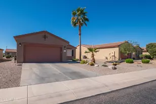 16765 W Aspen View Dr, Surprise, AZ 85387 - Photo 24