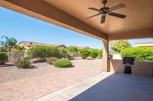 16765 W Aspen View Dr, Surprise, AZ 85387 - Photo 6