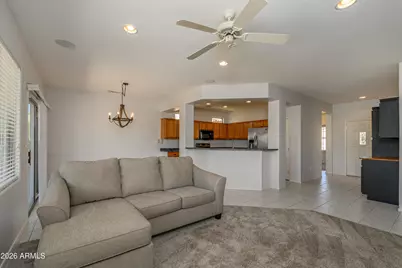 16765 W Aspen View Drive, Surprise, AZ 85387 - Photo 10