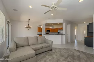 16765 W Aspen View Dr, Surprise, AZ 85387 - Photo 10