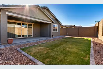 20264 W Montecito Avenue, Litchfield Park, AZ 85340 - Photo 30