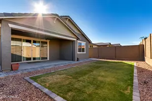 20264 W Montecito Ave, Litchfield Park, AZ 85340 - Photo 30