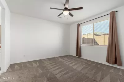 20264 W Montecito Avenue, Litchfield Park, AZ 85340 - Photo 12