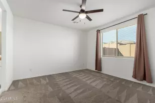 20264 W Montecito Ave, Litchfield Park, AZ 85340 - Photo 12
