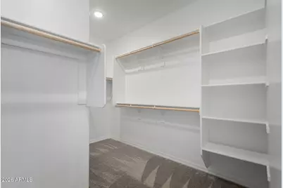 20264 W Montecito Avenue, Litchfield Park, AZ 85340 - Photo 16