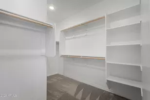 20264 W Montecito Ave, Litchfield Park, AZ 85340 - Photo 16