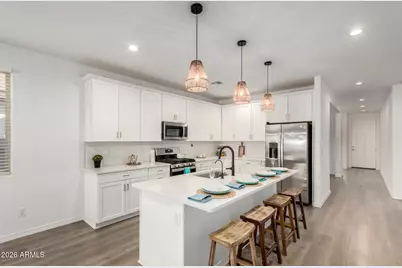 20264 W Montecito Avenue, Litchfield Park, AZ 85340 - Photo 8