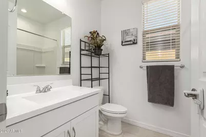 20264 W Montecito Avenue, Litchfield Park, AZ 85340 - Photo 22