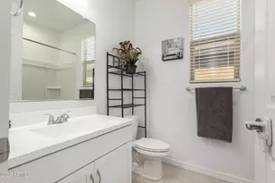 20264 W Montecito Ave, Litchfield Park, AZ 85340 - Photo 22