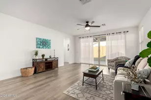 20264 W Montecito Ave, Litchfield Park, AZ 85340 - Photo 6