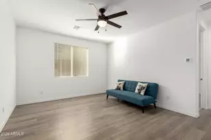 20264 W Montecito Ave, Litchfield Park, AZ 85340 - Photo 24