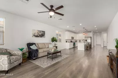 20264 W Montecito Avenue, Litchfield Park, AZ 85340 - Photo 4