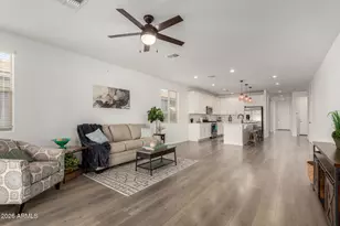 20264 W Montecito Ave, Litchfield Park, AZ 85340 - Photo 4