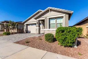 20264 W Montecito Ave, Litchfield Park, AZ 85340 - Photo 2