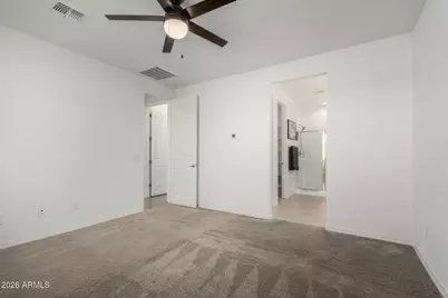 20264 W Montecito Avenue, Litchfield Park, AZ 85340 - Photo 14