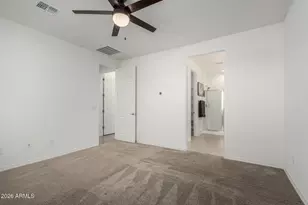 20264 W Montecito Ave, Litchfield Park, AZ 85340 - Photo 14