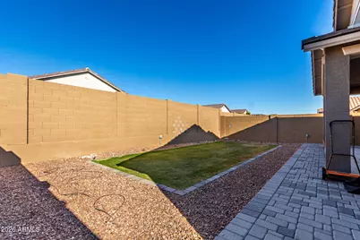 20264 W Montecito Avenue, Litchfield Park, AZ 85340 - Photo 32