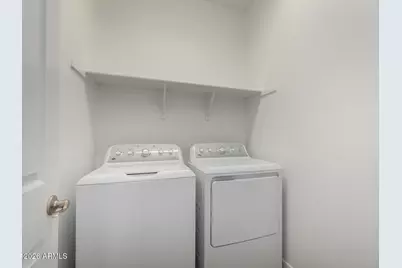 20264 W Montecito Avenue, Litchfield Park, AZ 85340 - Photo 26