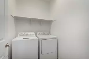 20264 W Montecito Ave, Litchfield Park, AZ 85340 - Photo 26