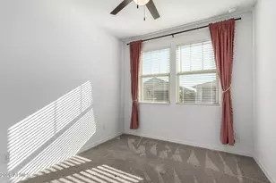 20264 W Montecito Ave, Litchfield Park, AZ 85340 - Photo 20