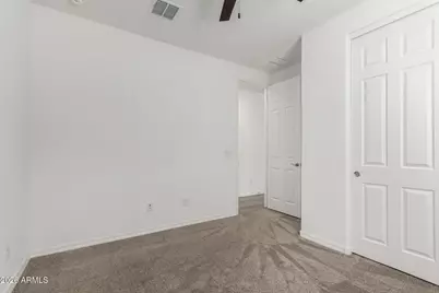 20264 W Montecito Avenue, Litchfield Park, AZ 85340 - Photo 18